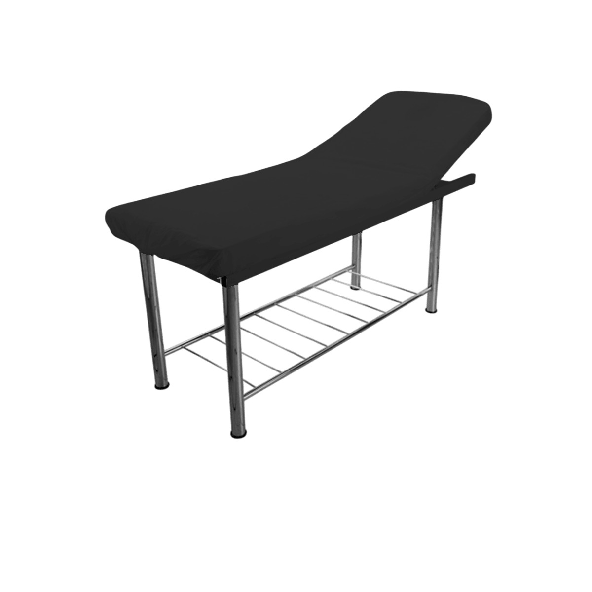 Special Spa - Lastikli Yatak Örtüsü - 100x230cm - 50 Adet