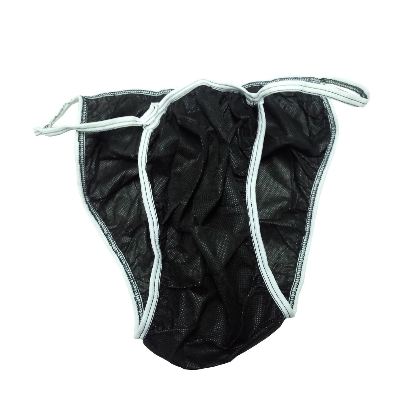 Tek Kullanımlık Kadın Slip Luxe