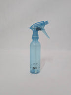 Sprey Şişesi/ Suluk 4 Adet