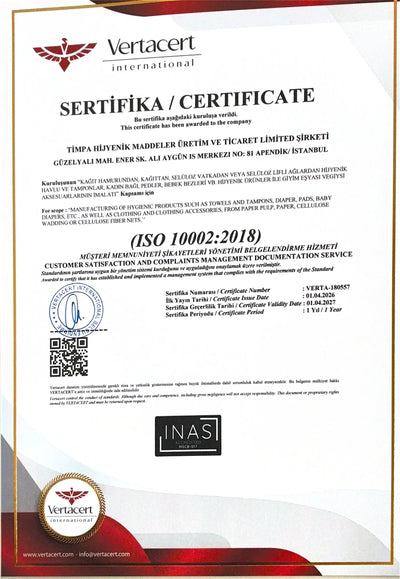 ISO 10002