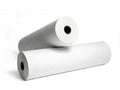 Yağ Emici (Solvent) Rulo 80cm MB 200gr Pure 20mt 3200gr
