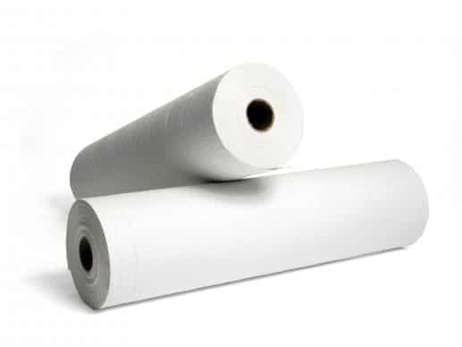 Yağ Emici (Solvent) Rulo 80cm MB 200gr Pure 20mt 3200gr