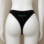 Logo Baskılı Spa Unisex Slip Siyah 500 ADET