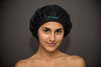 Logo Baskılı Spa Akordiyon Bone 500 ADET