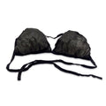 Tek Kullanımlık Sütyen Luxe XL 50 ADET/PAKET
