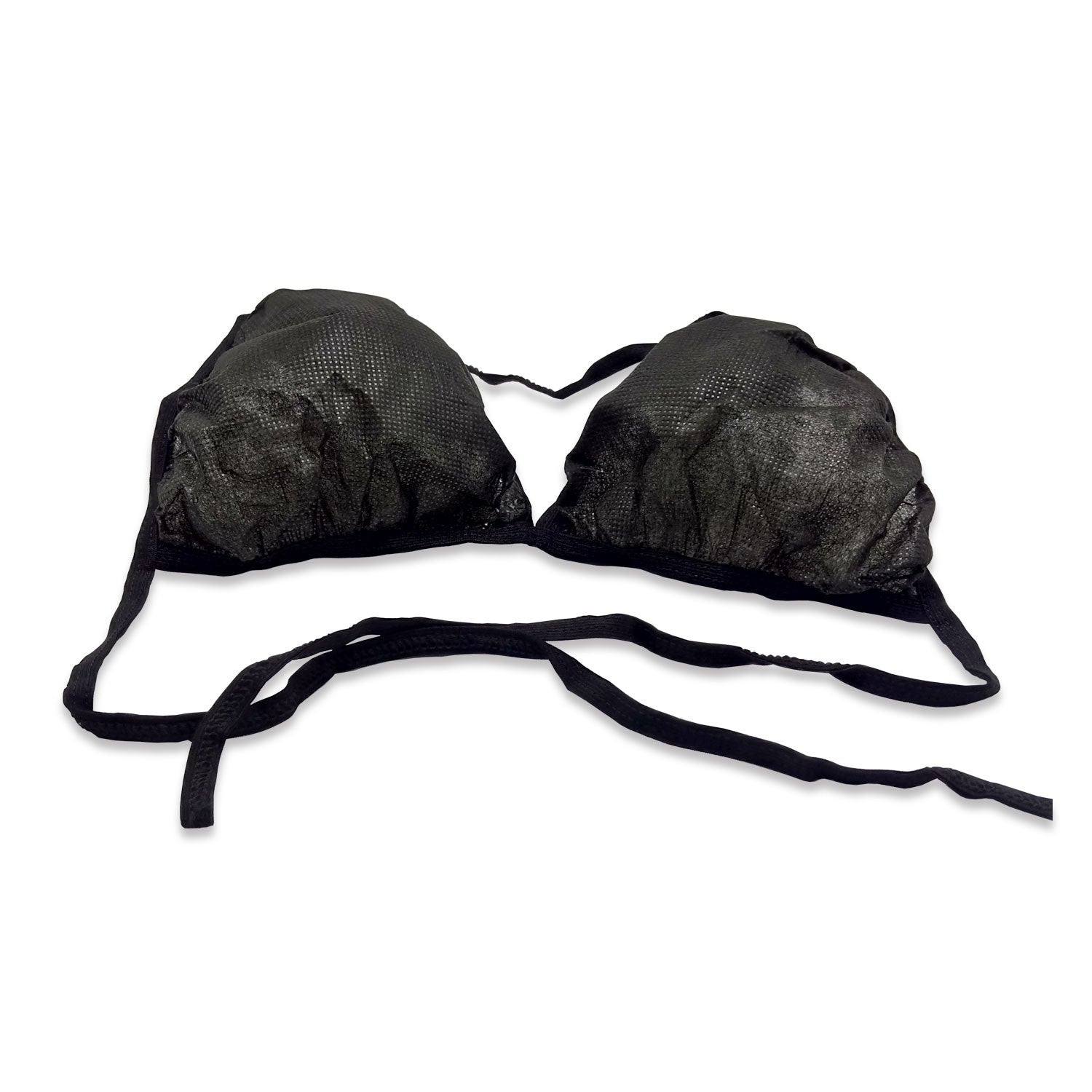 Tek Kullanımlık Sütyen Luxe XL 50 ADET/PAKET