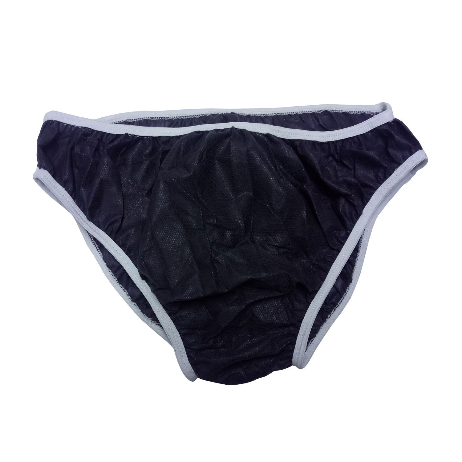 Tek Kullanımlık Külot Luxe Unisex 50 ADET/PAKET