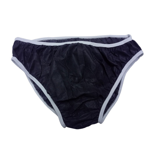 Tek Kullanımlık Külot Luxe Unisex