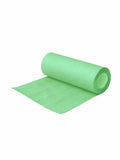 Tek Kullanımlık Rulo Tabla Örtüsü - 4 ADET/ PAKET