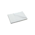 Tek Kullanımlık Çift Kişilik Nevresim/Yorgan Kılıfı - 200x225 cm 4 ADET/PAKET