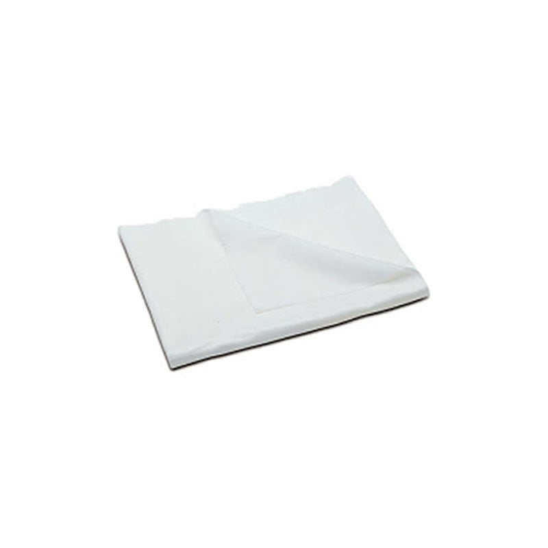 Tek Kullanımlık Çift Kişilik Nevresim/Yorgan Kılıfı - 200x225 cm 4 ADET/PAKET