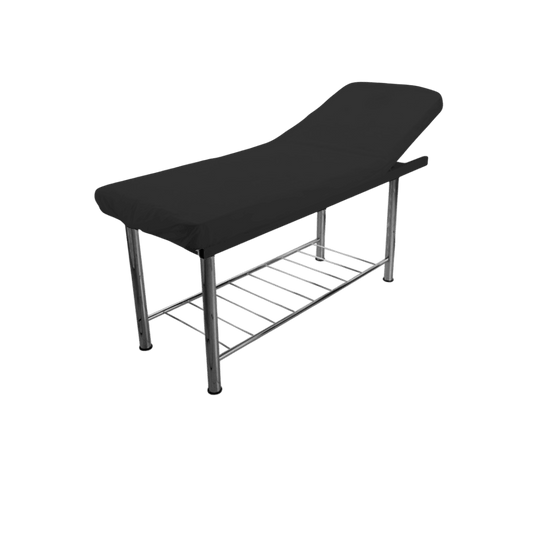 Special Spa - Lastikli Yatak Örtüsü - 100x230cm - 50 Adet