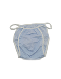 Tek Kullanımlık Erkek Slip Deluxe 50 ADET