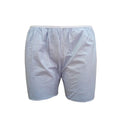 Tek Kullanımlık Boxer Deluxe Unisex 50 ADET