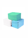 Tek Kullanımlık Biflex Tabla Örtüsü - 4 ADET/PAKET