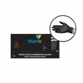 Tek Kullanımlık Eldiven Nitril  2 Adet/Paket