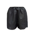 Tek Kullanımlık Boxer Luxe Unisex (Special) 50 ADET/PAKET