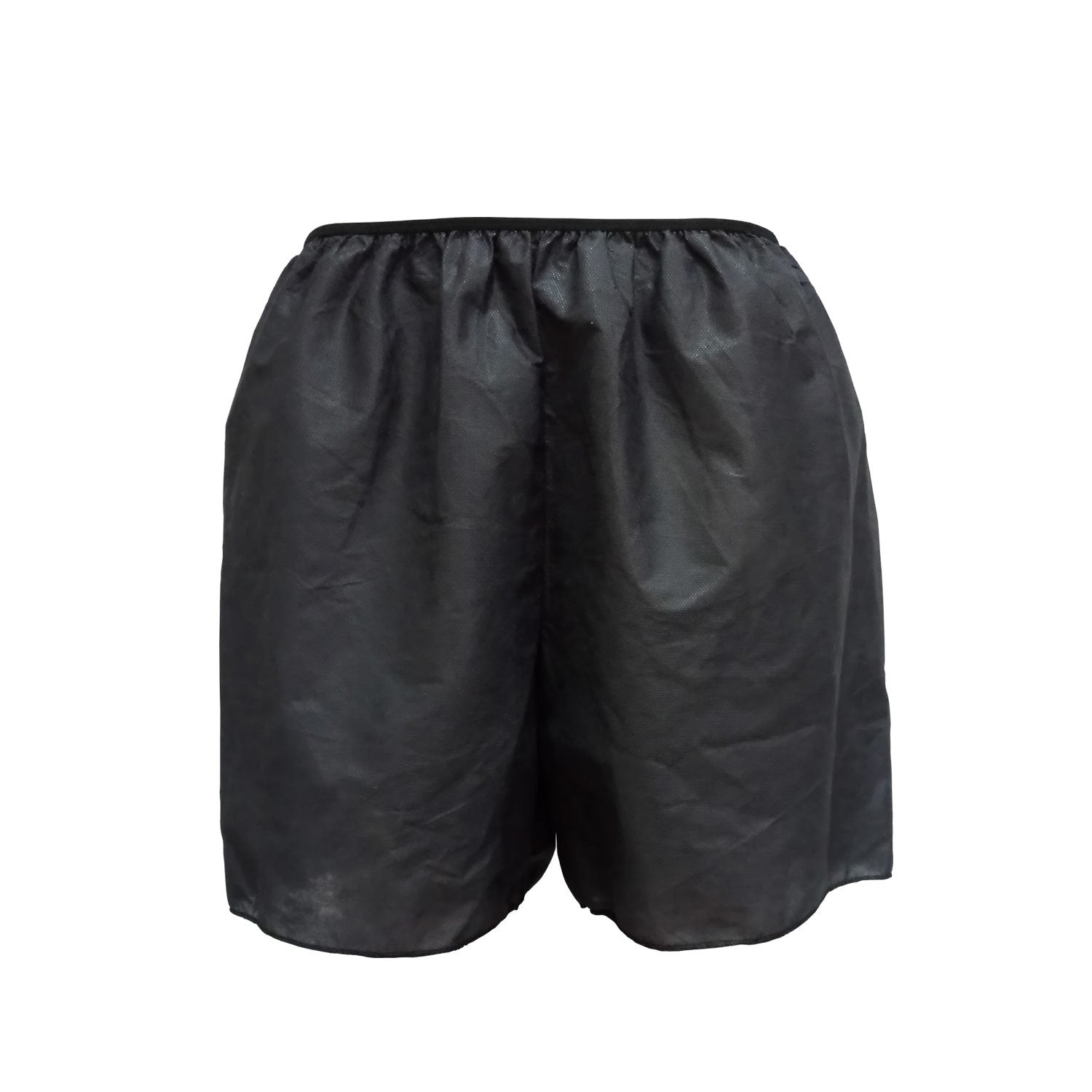 Tek Kullanımlık Boxer Luxe Unisex (Special) 50 ADET/PAKET
