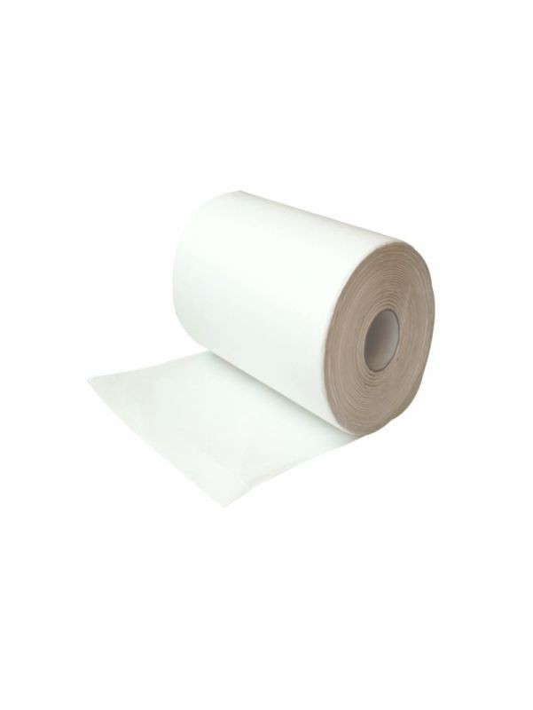 Tek Kullanımlık Rulo Havlu - Profesyonel 30x40 cm 250 Yaprak/Rulo 2 Adet/Rulo