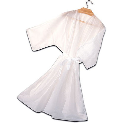 Tek Kullanımlık Kimono