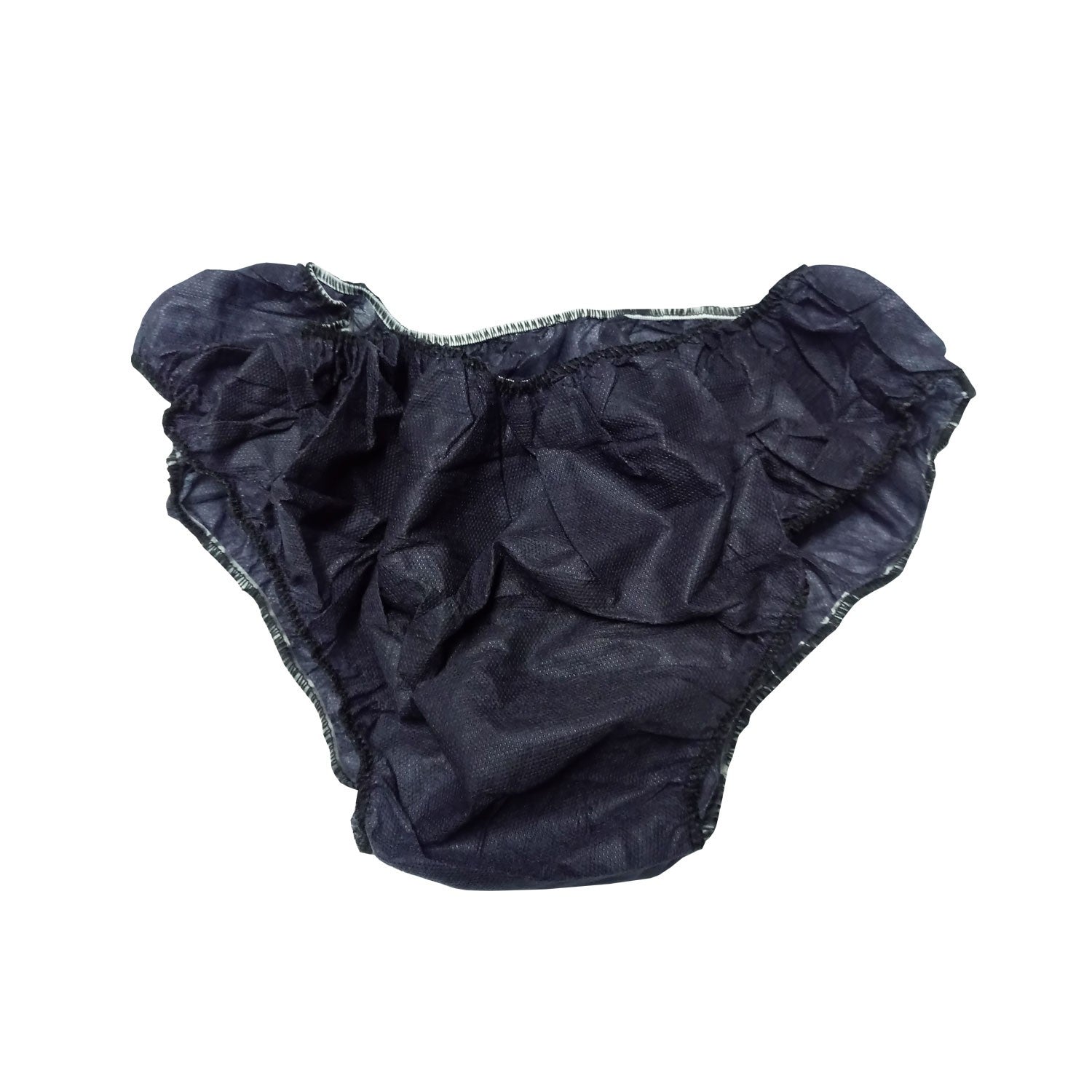 Tek Kullanımlık Külot Ekonomik Unisex 50 Adet