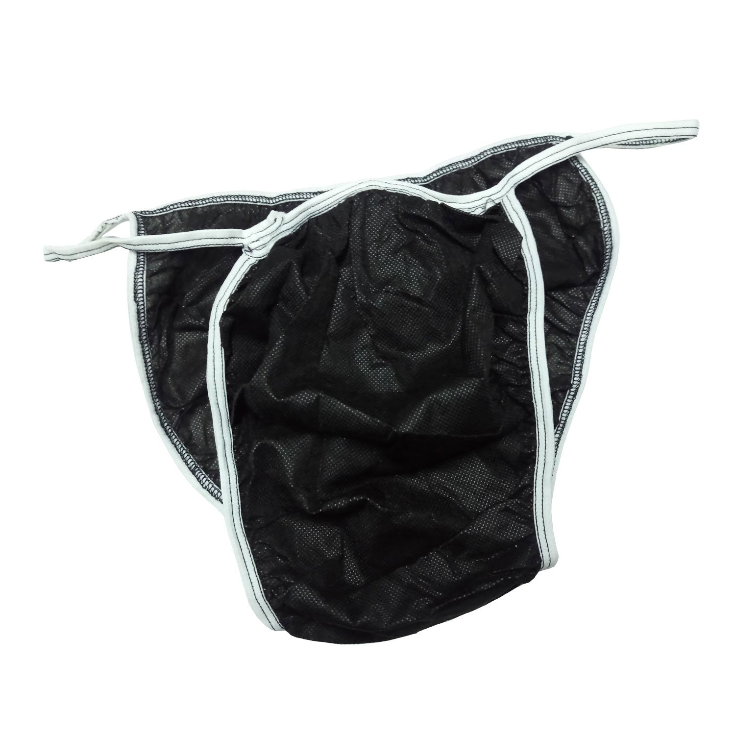 Tek Kullanımlık Erkek Slip - Luxe 50 ADET/PAKET