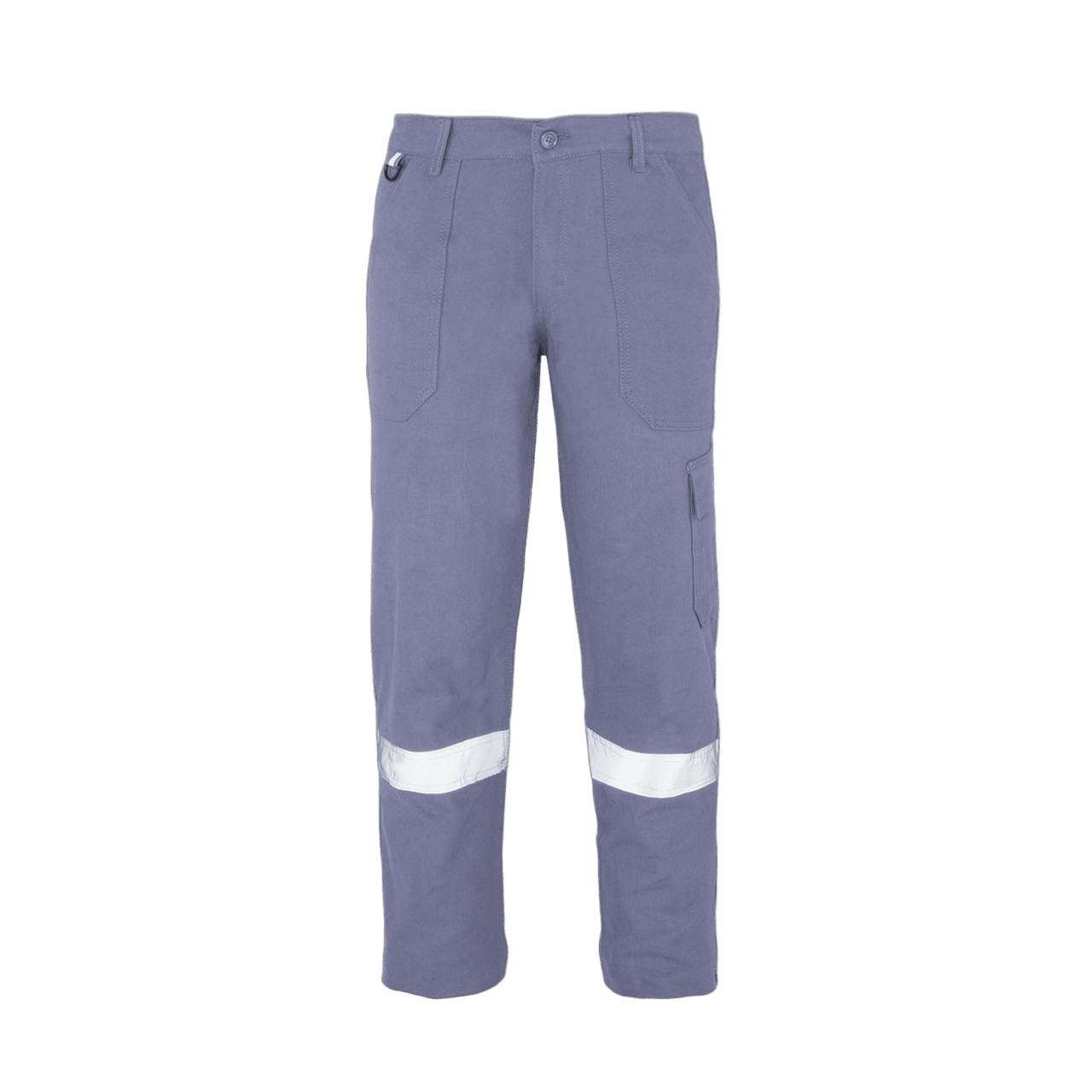 Gabardin Yazlık Pantolon