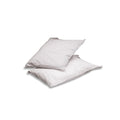 Tek Kullanımlık Yastık Kılıfı 25 ADET/PAKET