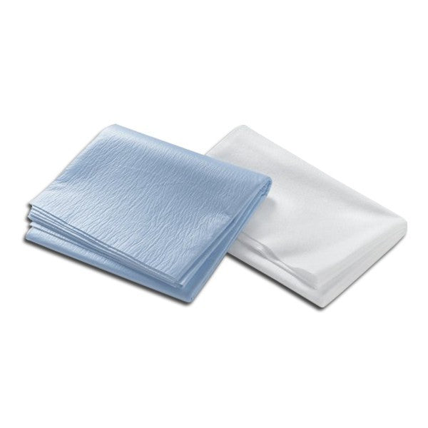 Tek Kullanımlık Tek Kişilik Nevresim/Yorgan Kılıfı - 150x220 cm 4 ADET/PAKET