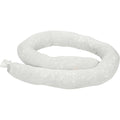 Yağ Emici (Solvent) SOCK (Sosis, Çubuk) 8cm x 1,2m 500gr 10 Adet
