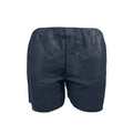 Tek Kullanımlık Boxer Ekonomik Unisex 50 ADET