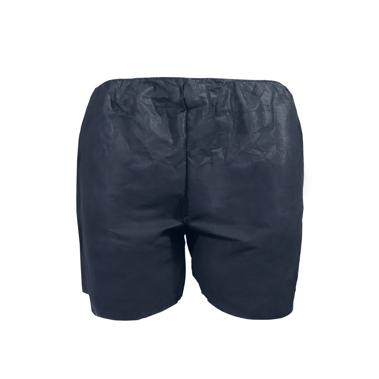 Tek Kullanımlık Boxer Ekonomik Unisex 50 ADET