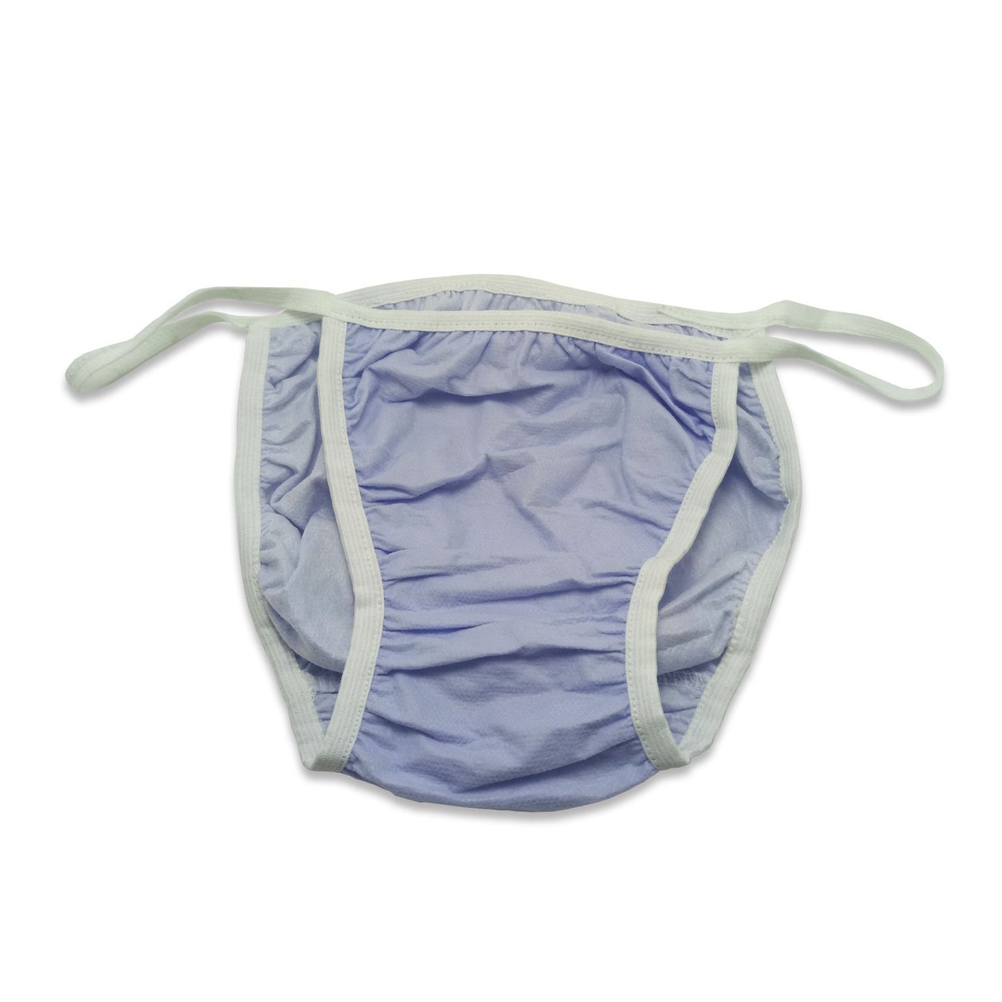 Tek Kullanımlık Kadın Slip Deluxe