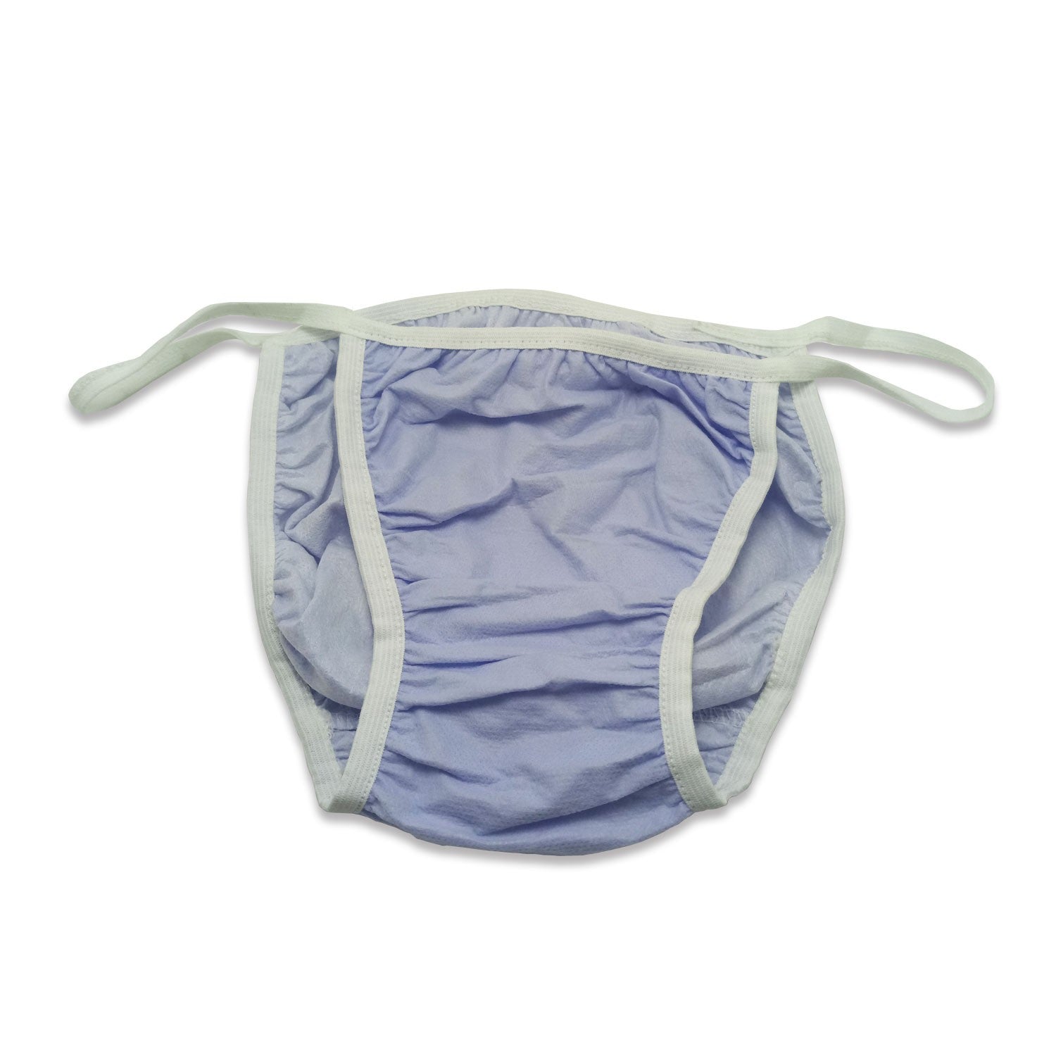 Tek Kullanımlık Kadın Slip Deluxe 50 ADET