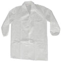 Tek Kullanımlık Ziyaretçi Önlüğü 30 Gsm XL 25 ADET/PAKET