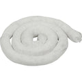 Yağ Emici (Solvent) SOCK (Sosis, Çubuk) 13cm x 3m 500gr 5 Adet