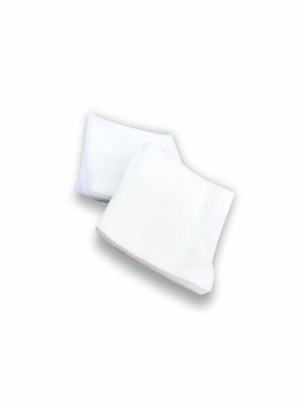 Tek Kullanımlık Spanç Nonwoven  5 Adet/Paket