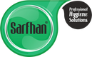 Sarfhan – Ana Sayfa