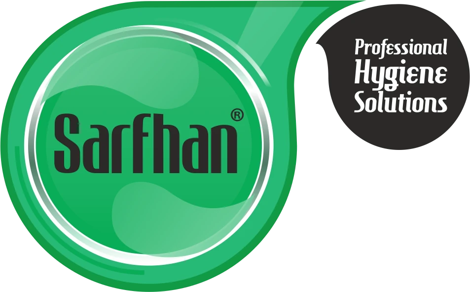 Sarfhan